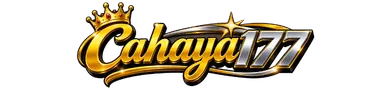 CAHAYA177